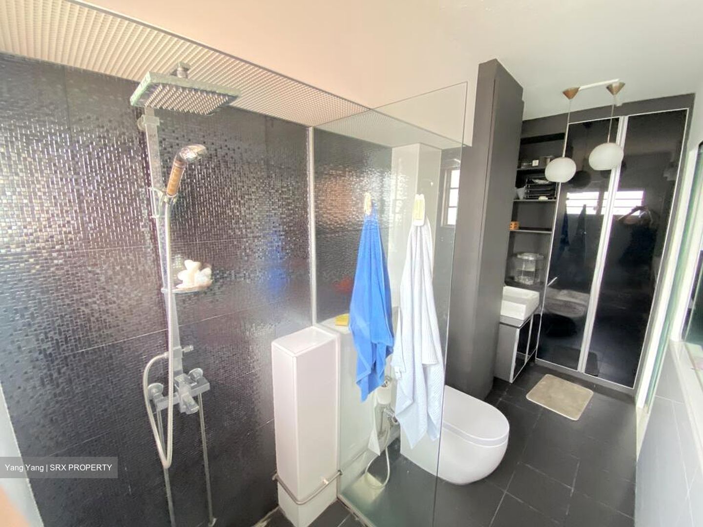 Blk 766 Jurong West Street 74 (Jurong West), HDB 5 Rooms #466471231